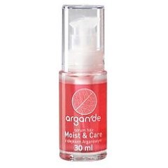 Stapiz Argan'de Moist&Care Serum Hair 1/1