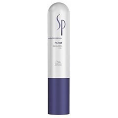 Wella Professionals SP Perm Emulsion 1/1