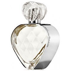 Elizabeth Arden Untold Eau Legere 1/1