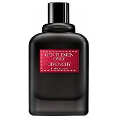 Givenchy Gentlemen Only Absolute 1/1