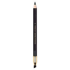 Yves Saint Laurent Dessin du Regard Lasting High Impact 1/1