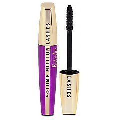 L'Oreal Volume Million Lashes Fatale 1/1