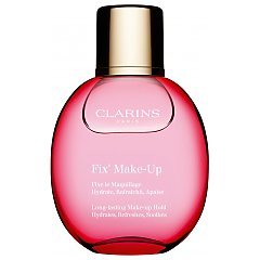 Clarins Fix' Make-up Long Lasting Make-up Hold 1/1