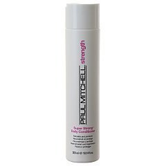 Paul Mitchell Strength Super Strong Daily Conditioner 1/1