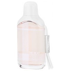 Burberry The Beat tester 1/1