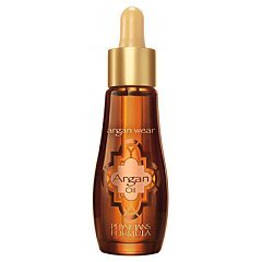 Physicians Formula Argan Wear Ultra-Nourishing Argan Oil 1/1