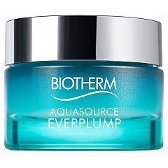 Biotherm Aquasource Everplump Plumping Smoothing Moisturizing Treatment 1/1