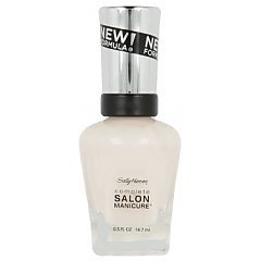 Sally Hansen Complete Salon Manicure New Formula 1/1