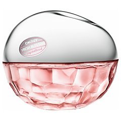 DKNY Be Delicious Fresh Blossom Crystallized 1/1