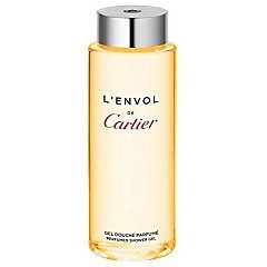 Cartier L'Envol 1/1