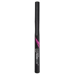 Maybelline Hyper Precise All Day Liquid Liner 1/1