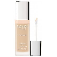 Bourjois Radiance Reveal Concealer 1/1