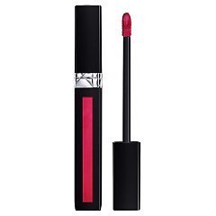 Christian Dior Rouge Liquid 1/1