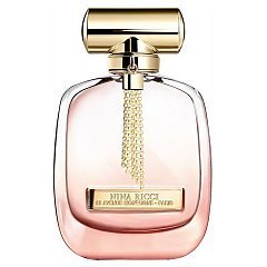 Nina Ricci L'Extase Caresse de Roses 1/1