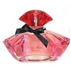 Marilyn Monroe Woman tester 1/1
