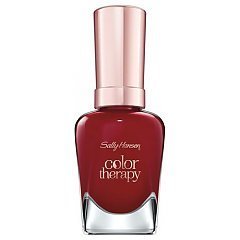 Sally Hansen Color Therapy Argan Oil 1/1