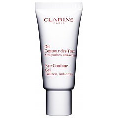 Clarins Eye Contour Gel 1/1