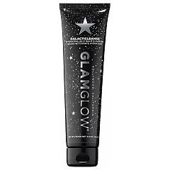 Glamglow Galactic Cleanse Hydrating Jelly Balm Cleanser 1/1