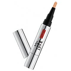 Pupa Active Light Highlighting Concealer - Light Activating 1/1