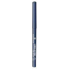 Essence Long Lasting Eye Pencil 1/1