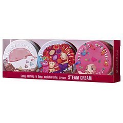 SeaNtree Steam Cream 1/1