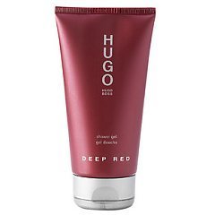 Hugo Boss HUGO Deep Red 1/1