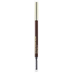 Lancome Brow Define Pencil 1/1