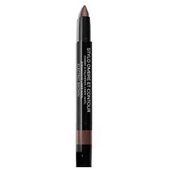 CHANEL Stylo Ombre Et Contours Eyeshadow Liner Khol 1/1