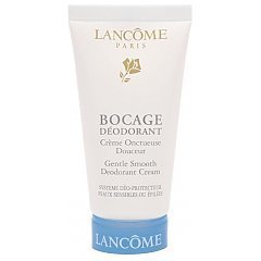 Lancome Bocage Déodorant 1/1