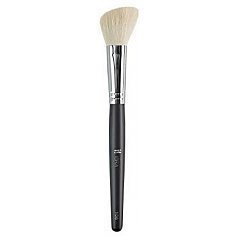 Ibra Bronzer & Blush Brush 106 1/1