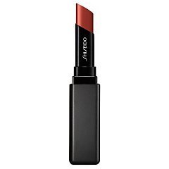 Shiseido Visionairy Gel Lipstick 1/1