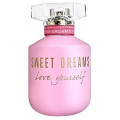 Benetton Sweet Dreams Love Yourself 1/1