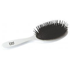 Balmain Extension Brush 1/1