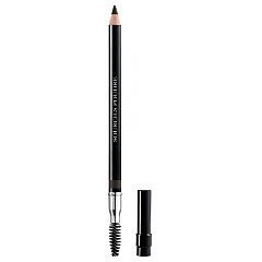 Christian Dior Sourcils Poudre Powder Eyebrow Pencil With Brush 1/1