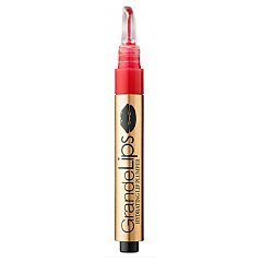 Grande Cosmetics Hydrating Lip Plumper 1/1