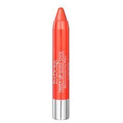 IsaDora Twist-Up Gloss Stick Moisturizing Lip Filler 1/1