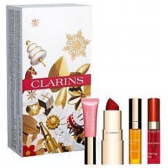 Clarins Lip Perfector 1/1