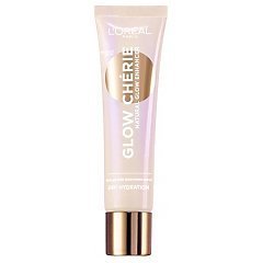 L'Oreal Glow Cherie Glow Enhancer 1/1