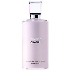 CHANEL Chance 1/1