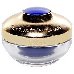 Guerlain Orchidee Imperiale Eye and Lip Cream 1/1