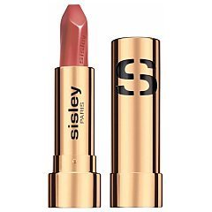 Sisley Rouge a Levres Hydrating Long Lasting Lipstick 1/1