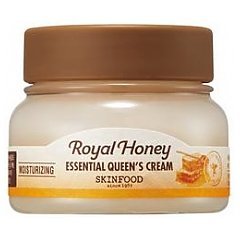 SKINFOOD Royal Honey Essential Queen's Cream 1/1