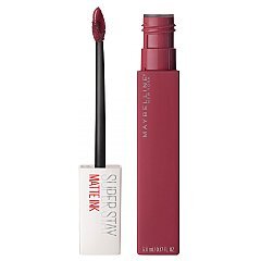 Maybelline Super Stay Matte Ink 1/1