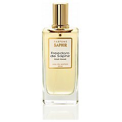 Saphir Freedom Women 1/1