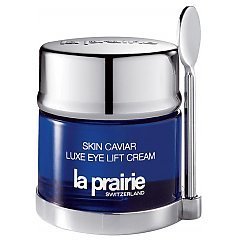 La Prairie Skin Caviar Luxe Eye Lift Cream 1/1