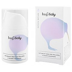 Hagi Cosmetics Baby 1/1