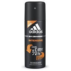 Adidas Intensive Cool & Dry 1/1
