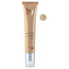 Peggy Sage BB Cream 1/1