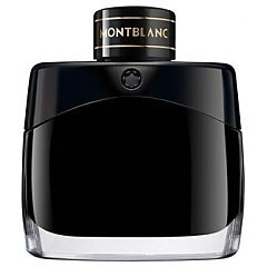 Mont Blanc Legend Eau de Parfum 1/1