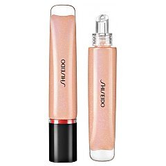 Shiseido Shimmer Gel Gloss 1/1